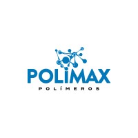 Polimax Polímeros logo - Similar company to Global Pass