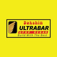 ULTRABAR logo - Similar company to H Fix Solutions