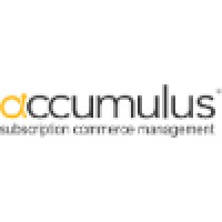 Accumulus Corporation logo - Similar company to Casex.Ai