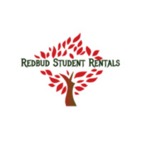 Redbud Student Rentals