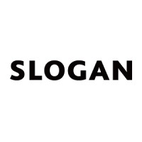 Slogan Inc. logo - Similar company to Wabatech