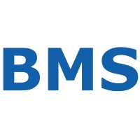 Bittner Mengservice BV logo - Similar company to Blendlabs