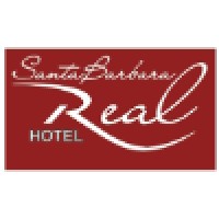 Hotel Santa Barbara Real