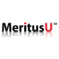 Meritus University