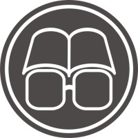 Grandparents NZ logo - Similar company to Baytrust