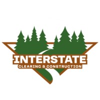 Interstate Clearing & Construction logo - Similar company to Push Underground Construction, Llc
