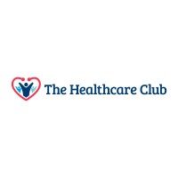 The Healthcare Club logo - Similar company to Mgh Medical Practice Evaluation Center