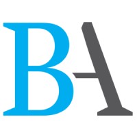 Burnett and Associates, Inc. logo - Similar company to Statement House