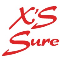 X'S Sure (Pty) Ltd logo - Similar company to Worldwide Administration Services
