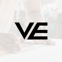 VEdesign.co