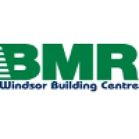 Windsor Building Centre logo - Similar company to Windsor Building Systems Llc