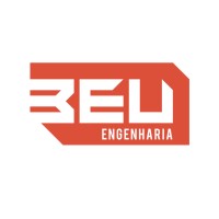 BEU Engenharia logo - Similar company to Redubicua.Com