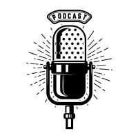 IndiPodcaster logo - Similar company to Could Be Pretty Cool