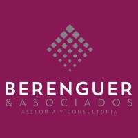 Consultoría Empresarial Berenguer Y Asociados