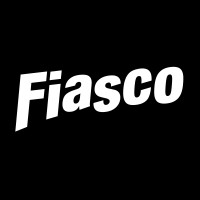 Fiasco Cases logo - Similar company to Lm Cases