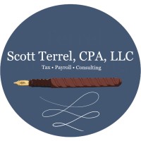 Scott Terrel, Cpa, Llc