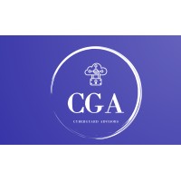CyberGuard Advisors logo - Similar company to Pcliquidations
