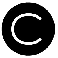 Clipperton logo - Similar company to Altea Communications