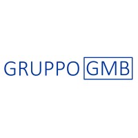 Gruppo G.M.B. srl logo - Similar company to Aequa Servizi Srl