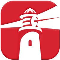 Keeper Solutions logo - Similar company to Confidios