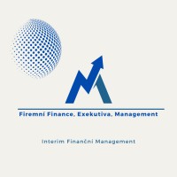 Miroslav Kovář, podnikové finance a management, Interim Finanční ředitel logo - Similar company to Vlastní Cesta