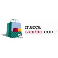 MercaRancho logo - Similar company to Agroaspe