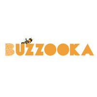 Buzzooka! logo - Similar company to Assystant.