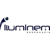 Iluminem Engenharia logo - Similar company to Fonn