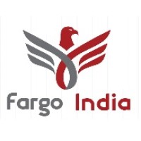 Fargo India logo - Similar company to Artha Credit