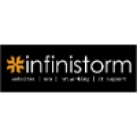 Infinistorm Llc