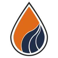 OIL AND GAS KL logo - Similar company to Ecsico Group (Hse Experts & Oil And Gas/Energy Support Services)