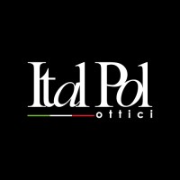 Italpol Ottici logo - Similar company to Otovision