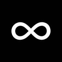 Meet&Match.Co