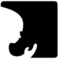 Scholten Uitgeverij logo - Similar company to Drukcase