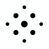 FALSE 9 logo - Similar company to Gaffer