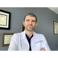Crosby Steen MSN RN Legal Nurse Consultant logo - Similar company to Barbara J. Levin, Legal Nurse Consultant