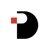 Deep Design Innovation logo - Similar company to Gabblin Social