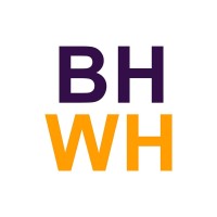 BHWH Company Limited logo - Similar company to Dixie Ab