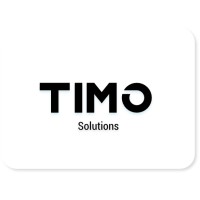 TIMO SOLUTIONS