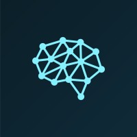 Mrktminds