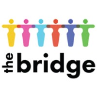 The Bridge – Health, Fitness & Wellbeing logo - Similar company to Chasing The Stigma