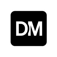 David Muller - Creative Content logo - Similar company to Livemotion Gmbh