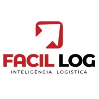 Facil Log - inteligência logística logo - Similar company to Facilcargo Logística Ltda