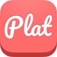 Plat