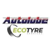 Autolube Ltd logo - Similar company to Autolube Group