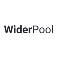 WiderPool Tech Research logo - Similar company to Tht - Thehunter.Tech