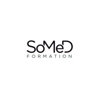 SoMeD Formation logo - Similar company to Effam