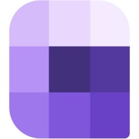 Givers logo - Similar company to Equitage Ventures
