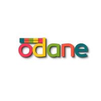Cabinet Odane logo - Similar company to Phoenix Phd Bénin