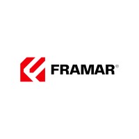 Framar Trailershop logo - Similar company to Jr Modelos Para Fundicion